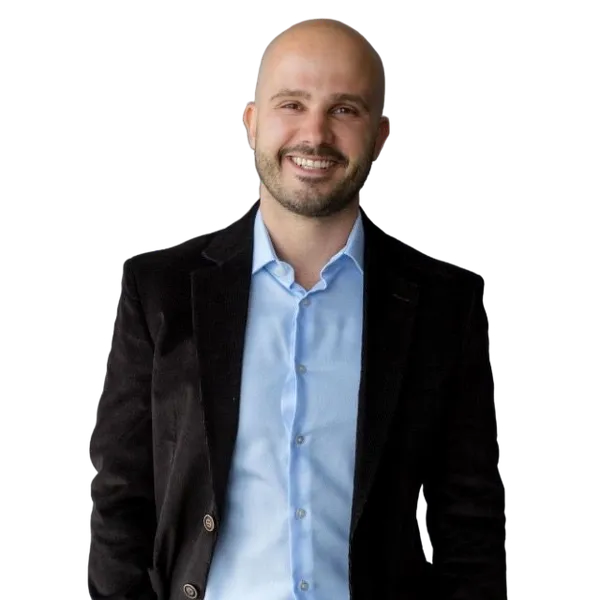 Vitor Scorcia